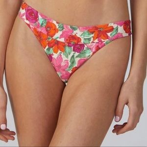 Boys+Arrows Savannah Jesse Bikini Bottoms
